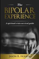 The Bipolar Experience