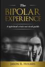 The Bipolar Experience - Preview