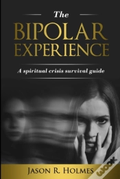 Capa do artigo The Bipolar Experience