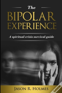 Capa do artigo The Bipolar Experience