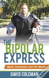 Capa do artigo The Bipolar Express