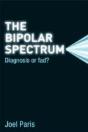 The Bipolar Spectrum - Preview