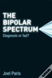 Capa do artigo The Bipolar Spectrum