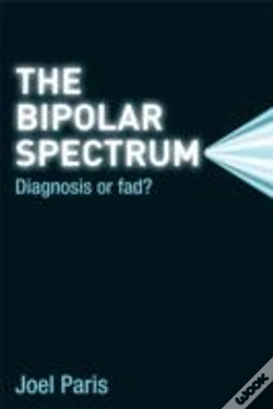 Capa do artigo The Bipolar Spectrum