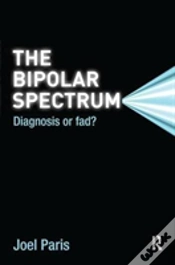 Capa do artigo The Bipolar Spectrum