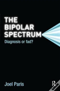 Capa do artigo The Bipolar Spectrum
