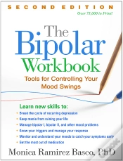 Capa do artigo The Bipolar Workbook