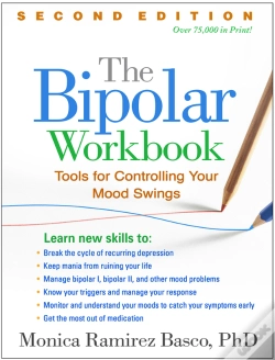 Capa do artigo The Bipolar Workbook