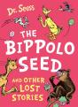The Bippolo Seed And Other Lost Stories - Preview