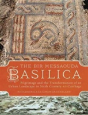 The Bir Messaouda Basilica - Preview