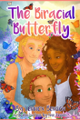 The Biracial Butterfly - Preview