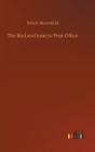 The Bird And Insects' Post-Office - Preview