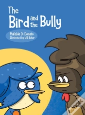 Capa do artigo The Bird And The Bully