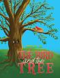 The Bird And The Tree - Preview