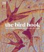 The Bird Book - Preview