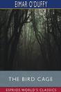 The Bird Cage (Esprios Classics) - Preview
