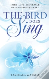 The Bird Does Sing