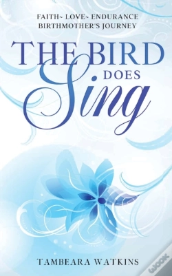 Capa do artigo The Bird Does Sing