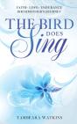 The Bird Does Sing - Preview