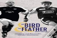 The Bird & The Feather