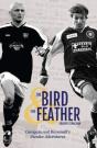 The Bird & The Feather - Preview