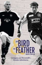The Bird & The Feather