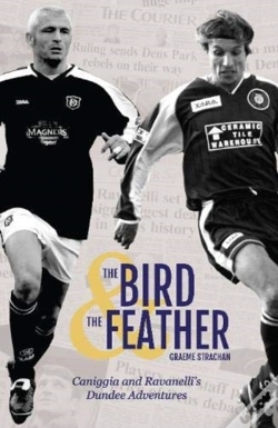 Capa do artigo The Bird & The Feather