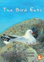 The Bird Eats - Preview