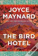 The Bird Hotel