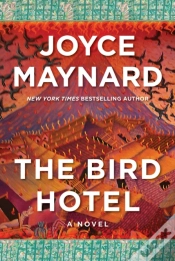 Capa do artigo The Bird Hotel
