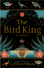 The Bird King - Preview