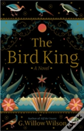 The Bird King
