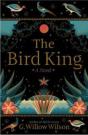 The Bird King - Preview
