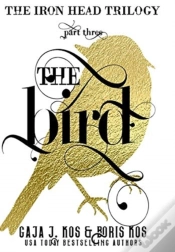 Capa do artigo The Bird