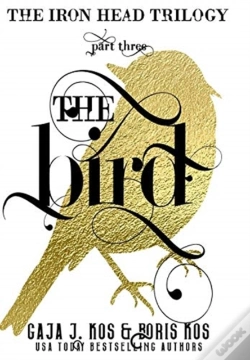 Capa do artigo The Bird
