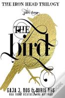 The Bird