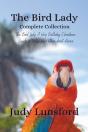 The Bird Lady Complete Collection - Preview