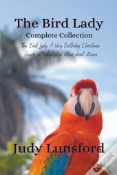 The Bird Lady Complete Collection