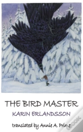 The Bird Master