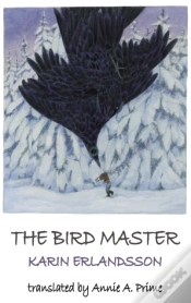 Capa do artigo The Bird Master