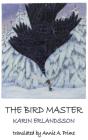The Bird Master - Preview