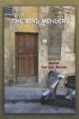 The Bird Menders - Preview