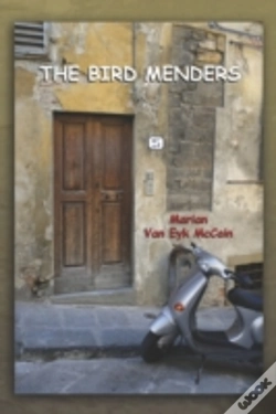 Capa do artigo The Bird Menders