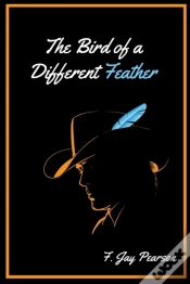 Capa do artigo The Bird Of A Different Feather