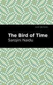 The Bird Of Time
