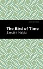 The Bird Of Time - Preview
