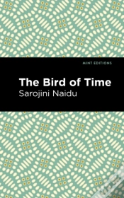 Capa do artigo The Bird Of Time