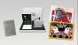The Bird On The Wire Concerts Limited Edition Box Set - DVD/BluRay - Preview