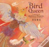 The Bird Queen