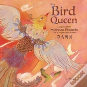 Capa do artigo The Bird Queen